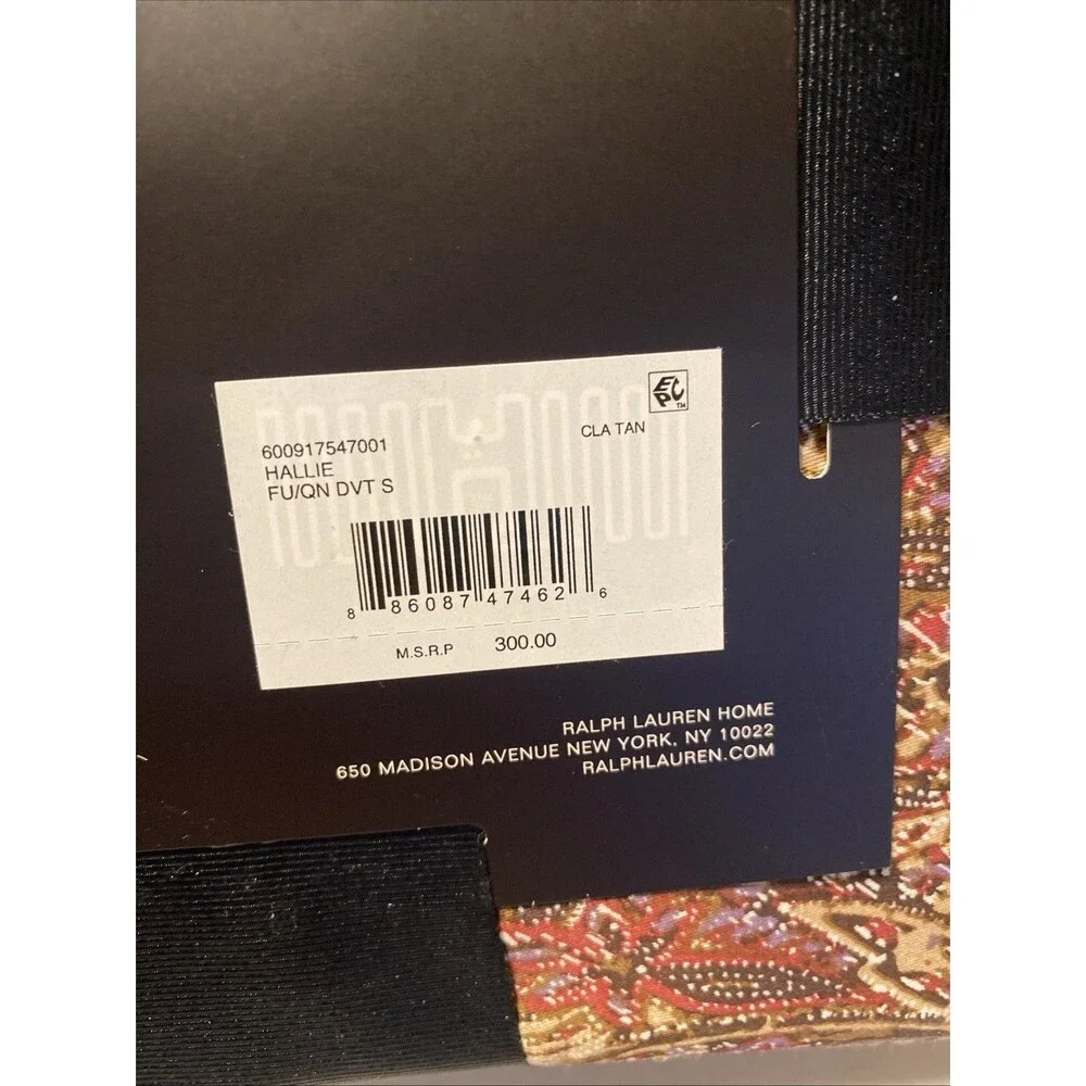 Lauren Ralph Lauren ralph lauren